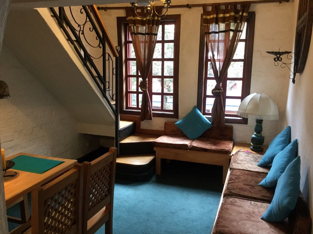 Boutique Hotel Antinea 55/76