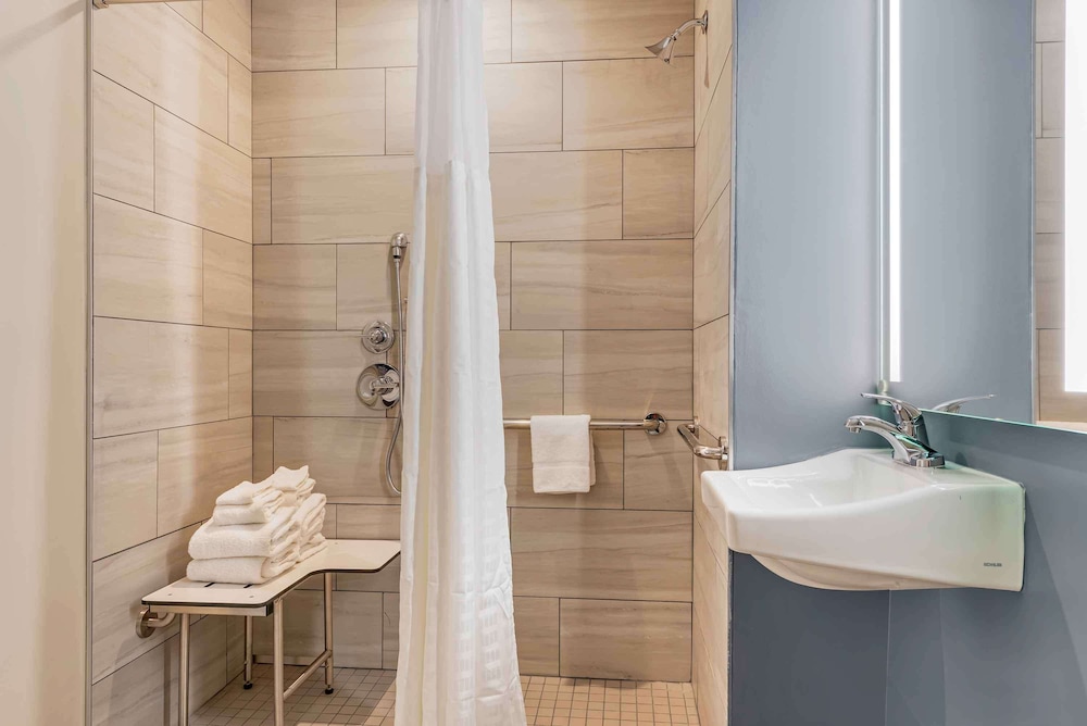 Extended Stay America Premier Suites - Pueblo 23/27