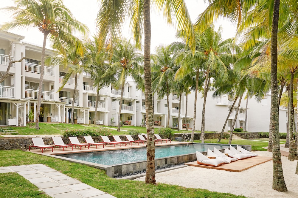 Paradise Cove Boutique Hotel - Adults Only 61/69