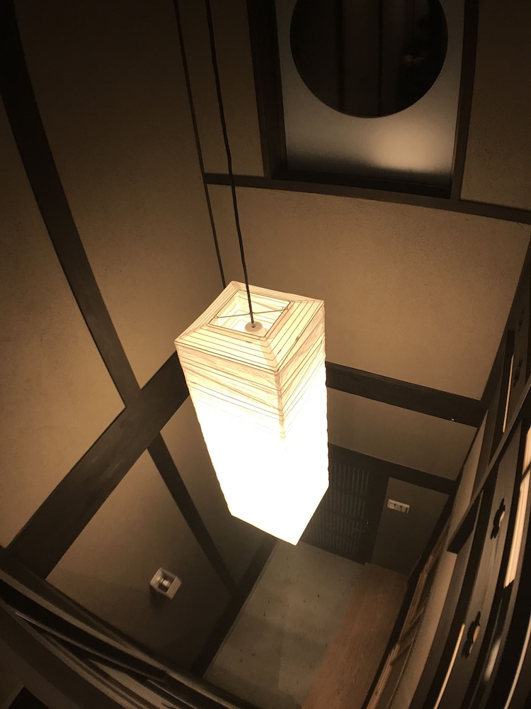 Reikaku Yasaka 16/50