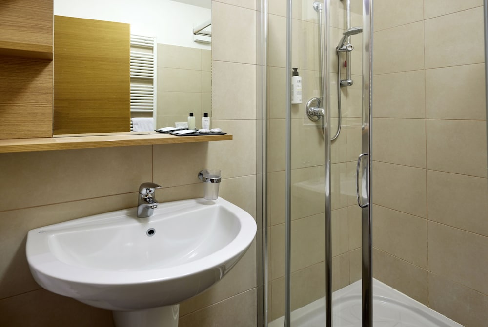 Blu Hotel Acquaseria 53/55