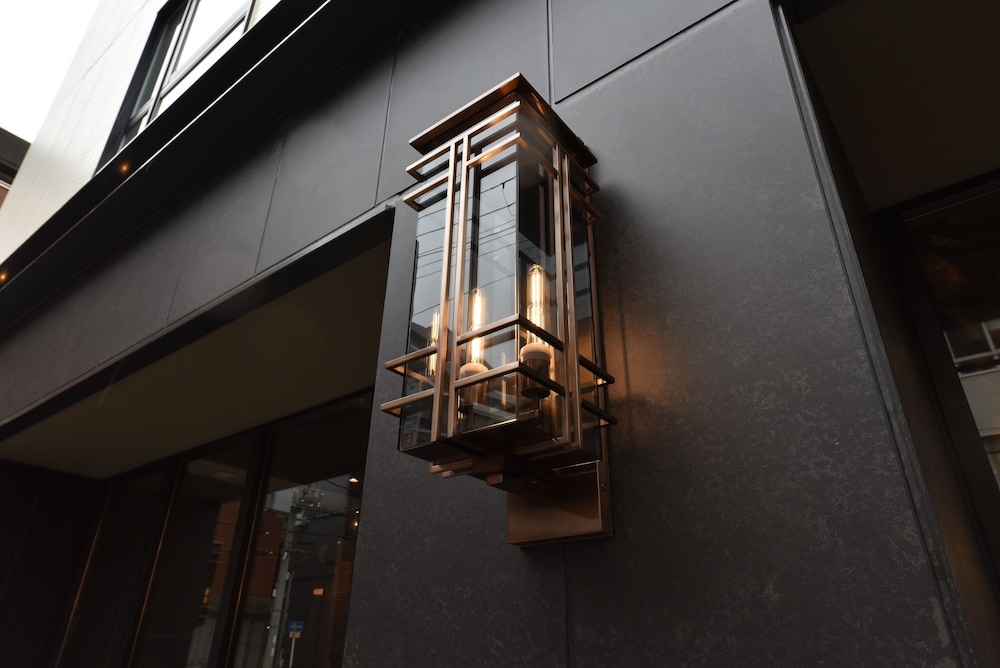 Hotel Cordia Osaka Hommachi 5/50
