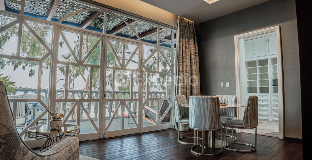 Hotel and Spa Mansion Solis by Hotsson 32/59