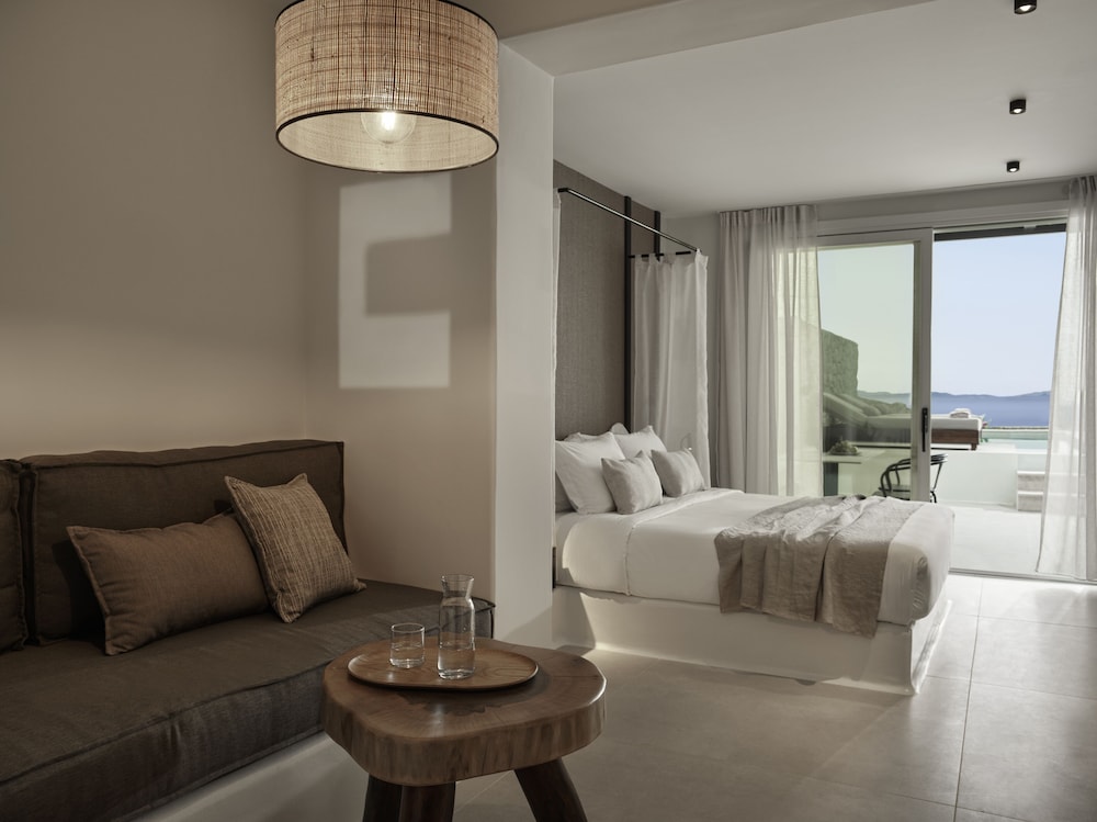 Ezio Bo Luxury Living 34/45