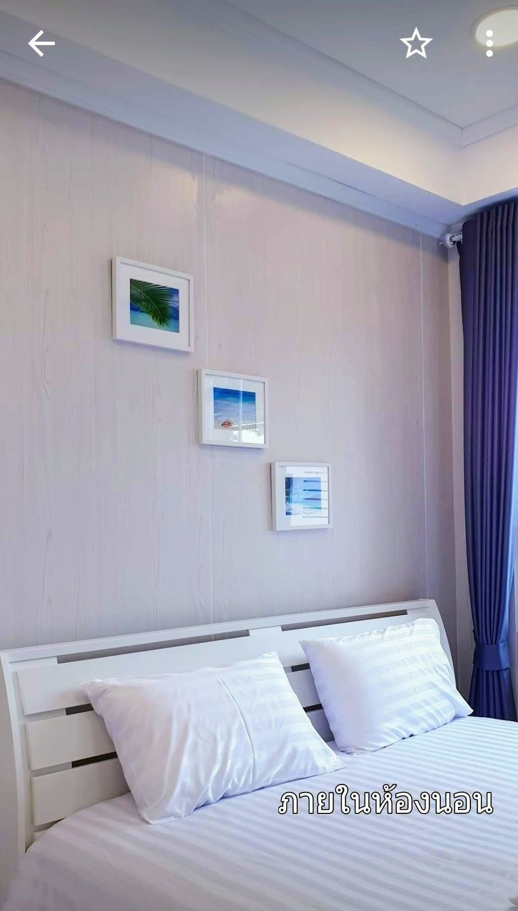 4 BEDROOMS, HOUSE