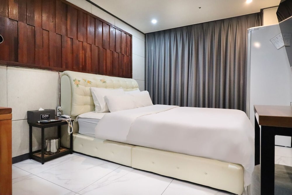Hotel Don 9/50