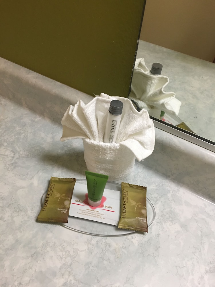 Oceanview Motel - Huntington Beach 18/50