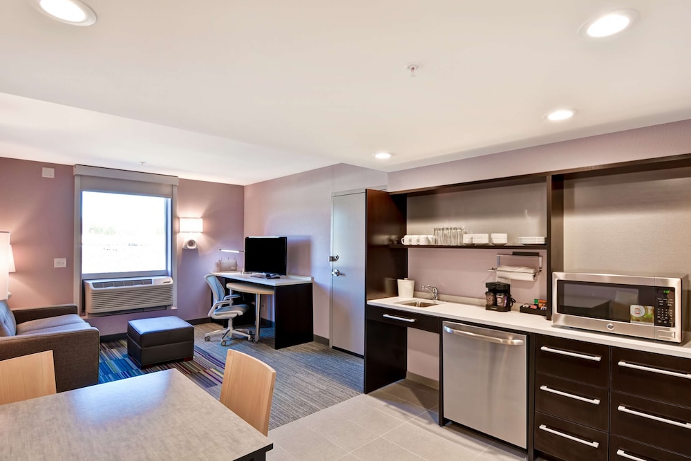Home2 Suites By Hilton Winston Salem 41/54