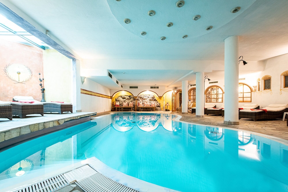 Alphotel Stocker 17/39