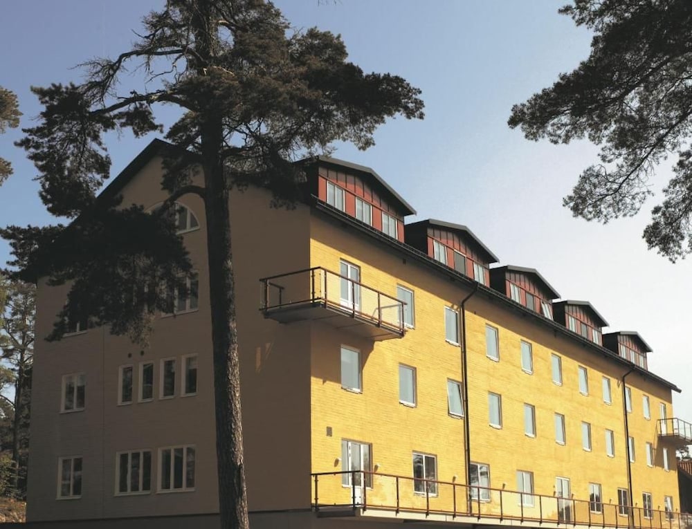 Nynäs Havsbad 2/56