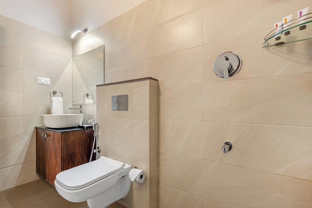 Brook Stone Villas By Rai Hospitality 45/47