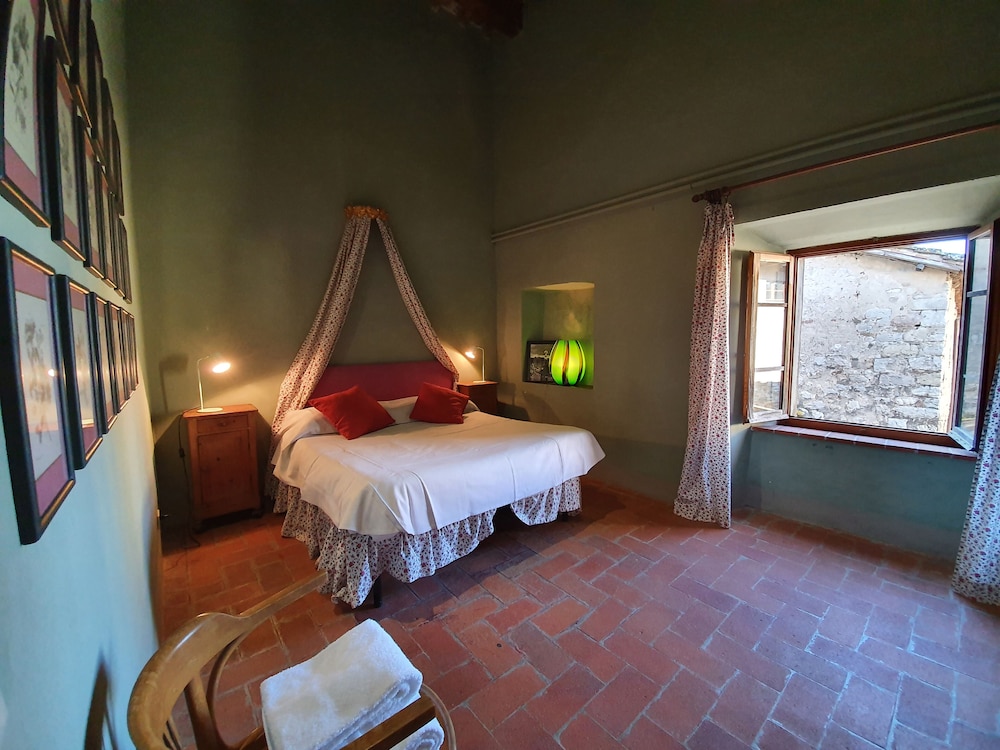 Castello di Fonterutoli 23/75