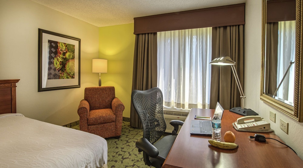 Hilton Garden Inn Auburn Opelika 15/51