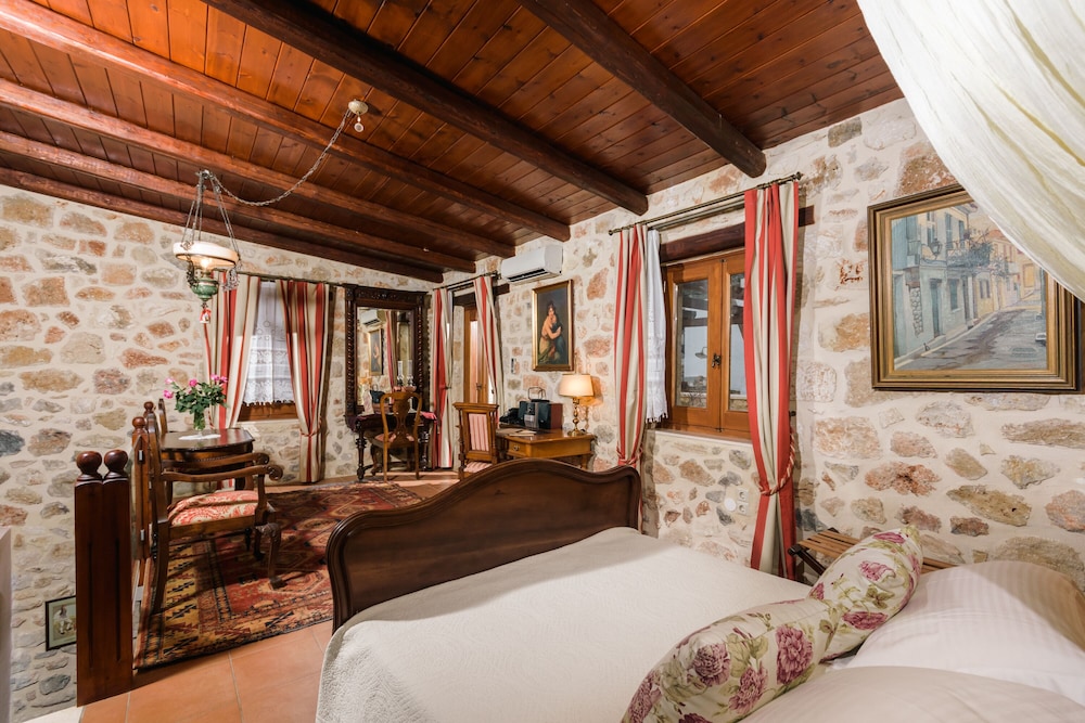 Casa Di Veneto 17/50