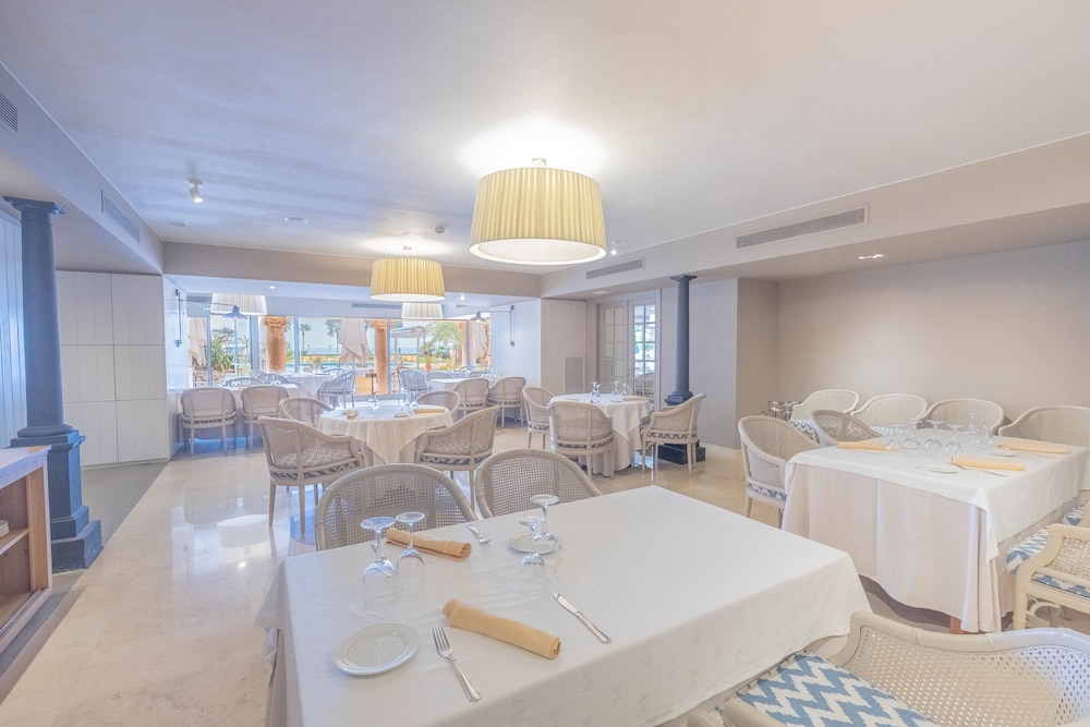 S Agaro Hotel Wellness Spa 43/55