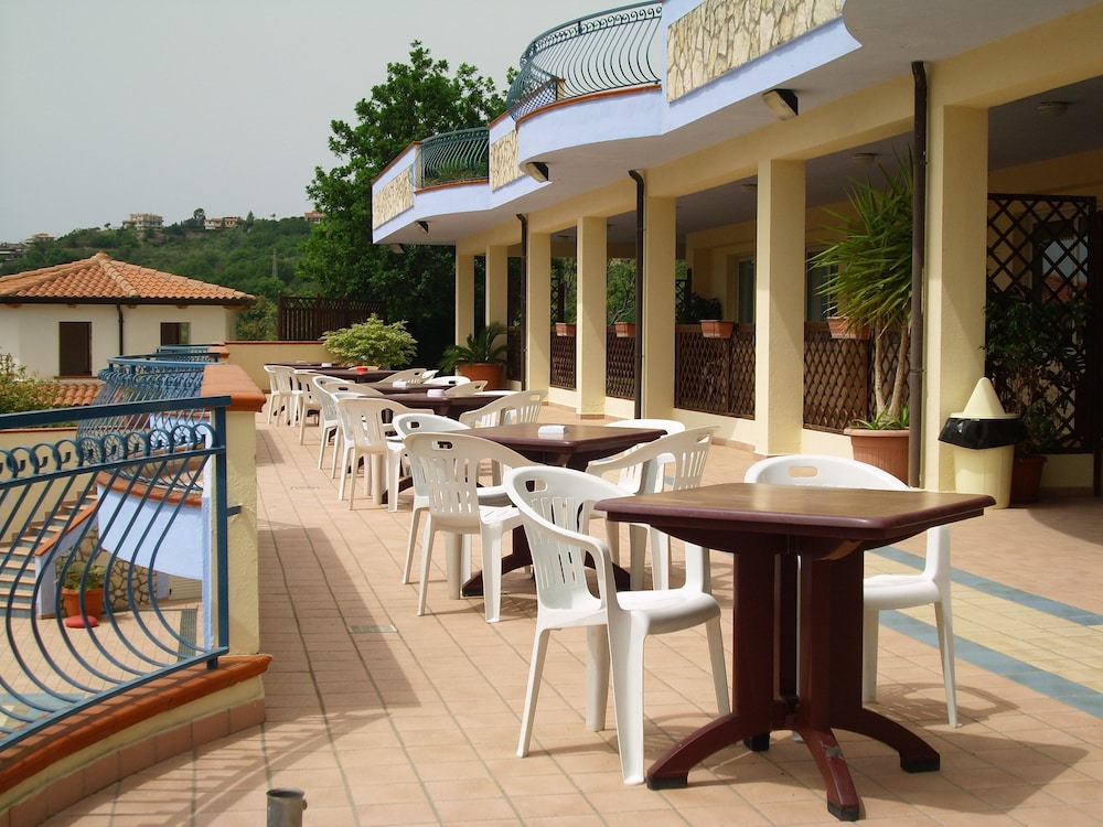 Panorama Residence 16/28
