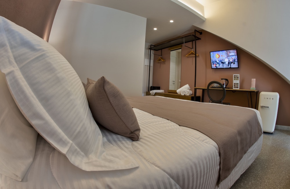 Hotel Stella Del Mare 15/71