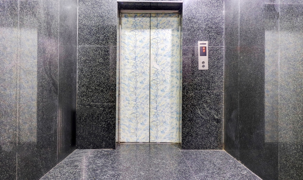 Hotel Calista 29/33