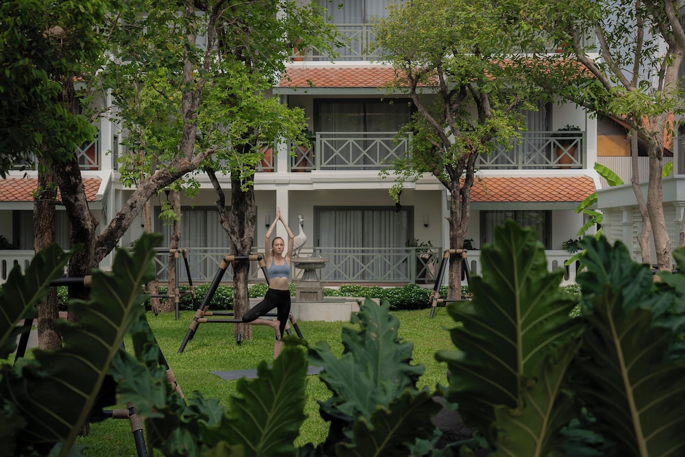 Souphattra Heritage Vientiane 61/67