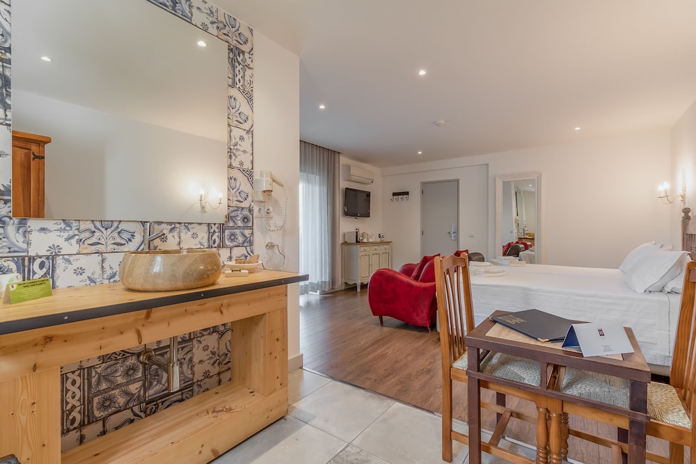 Charming Residence & Guest House Dom Manuel I 18/50
