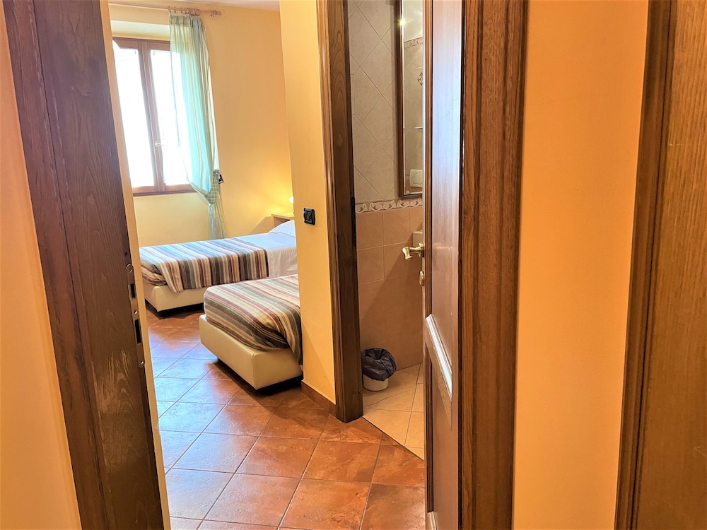 La Contessina Residence 40/88