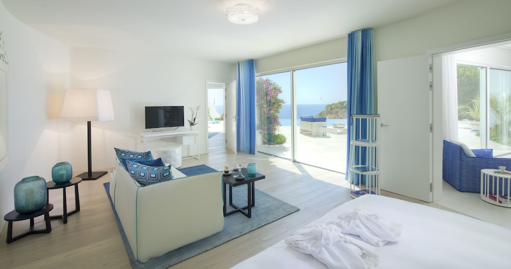 Vila Vita Parc Resort And Spa 62/83