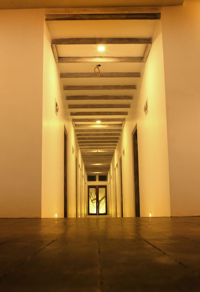 Hotel Cloud Nine 15/33