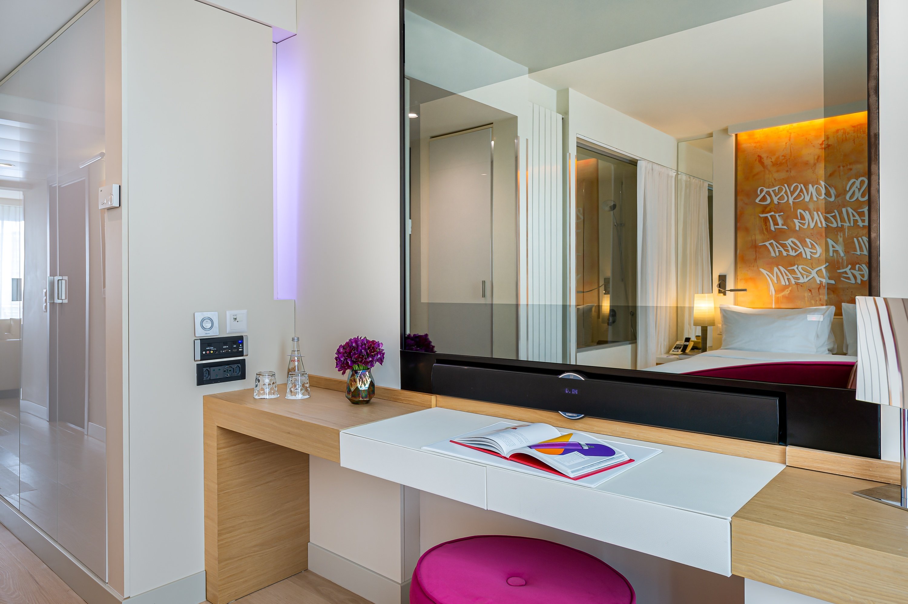 Hotel N Vy 42/47