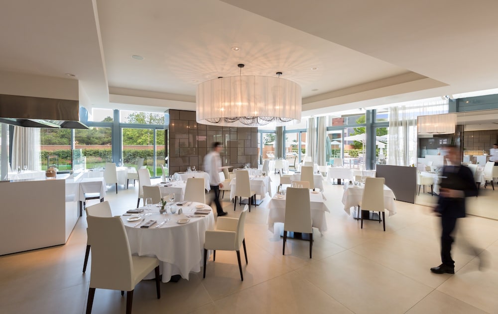 Almar Jesolo Resort Spa 59/73