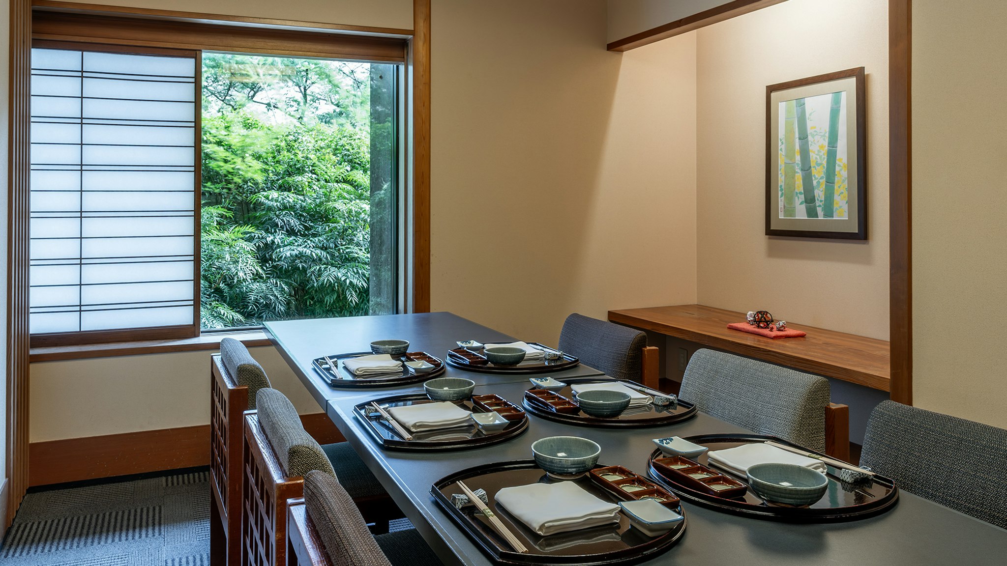Grand Prince Hotel Takanawa 35/50