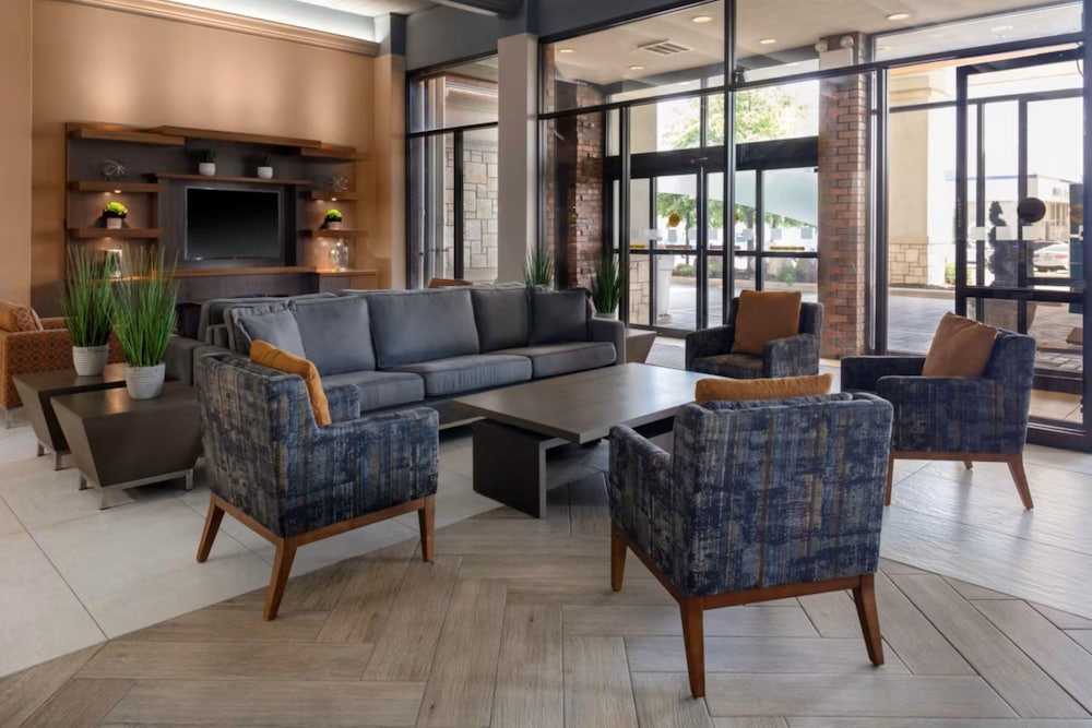 William Tell Hotel MOD Collection by Sonesta 28/52