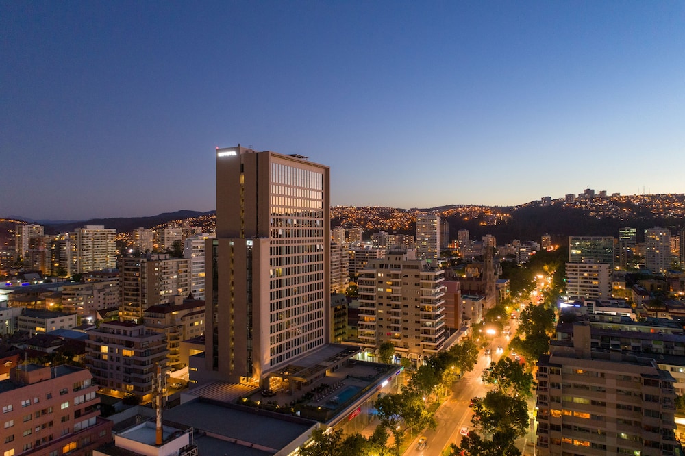 Novotel Vina Del Mar 43/48