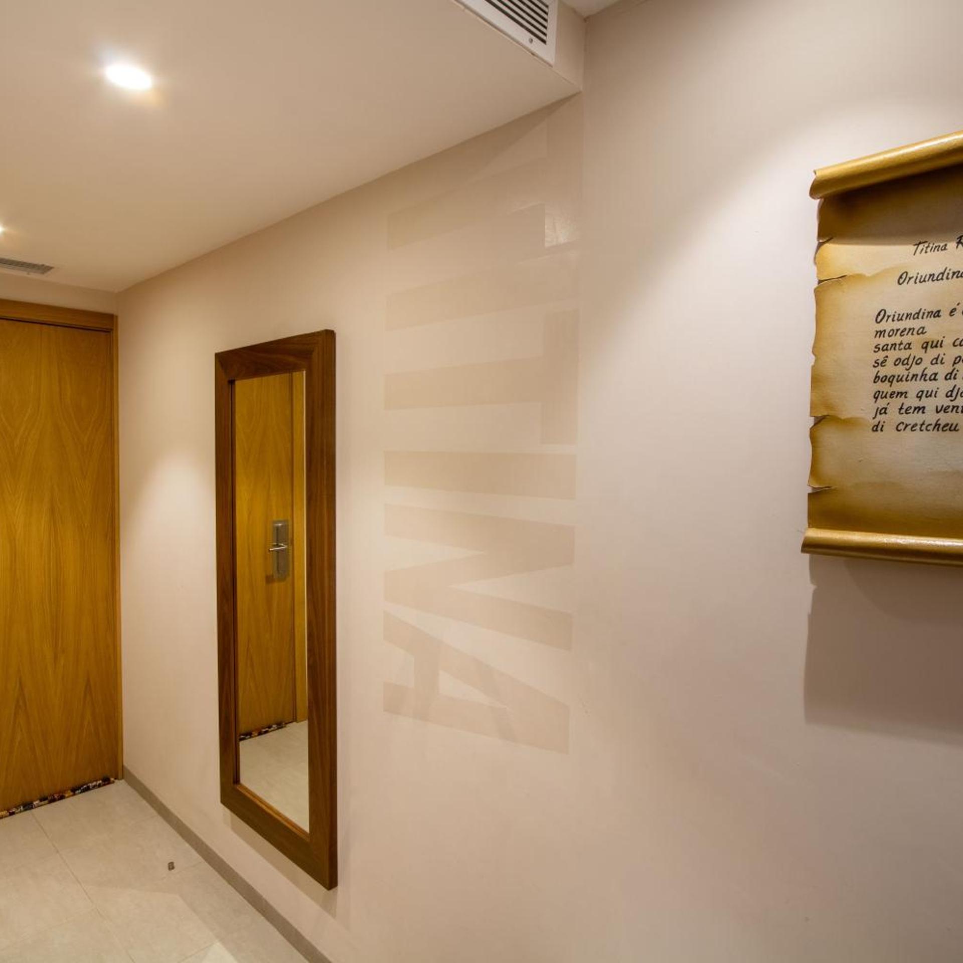 Luna Boutique Hotel 19/50