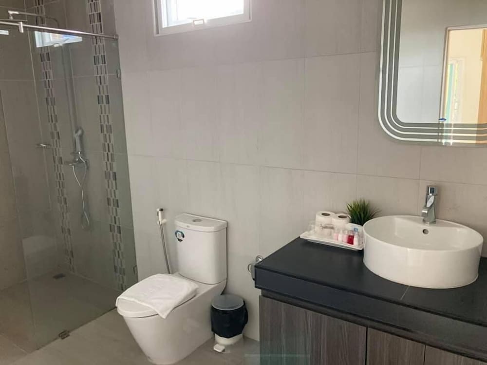 Baan Fah Resort 37/89