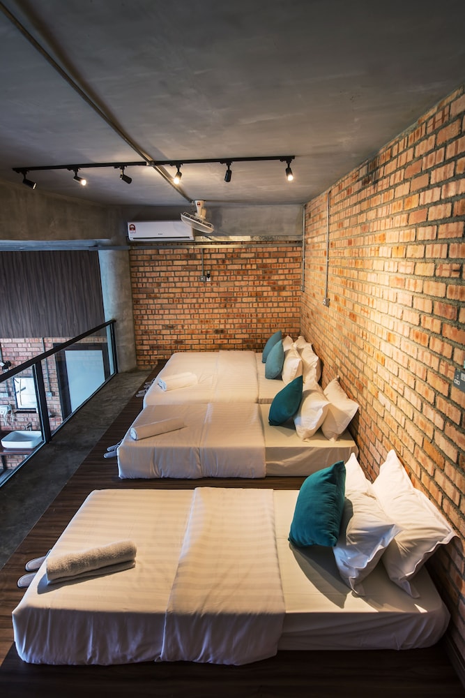 Sembayu Villa 32/50
