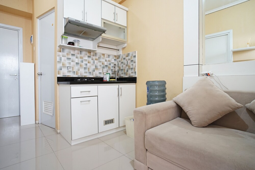 Vika Property GPC by ZUZU 15/57