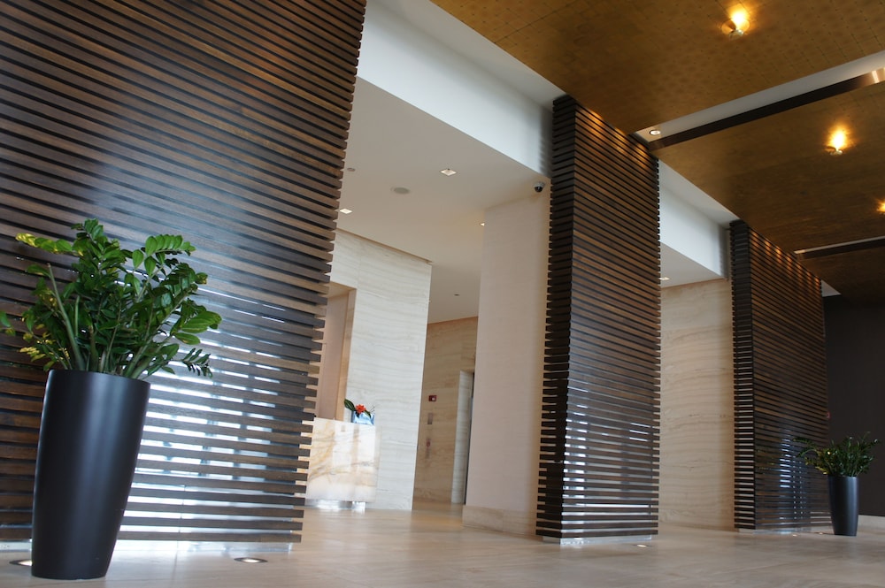 Hotel Arista At Citygate Centre 10/62