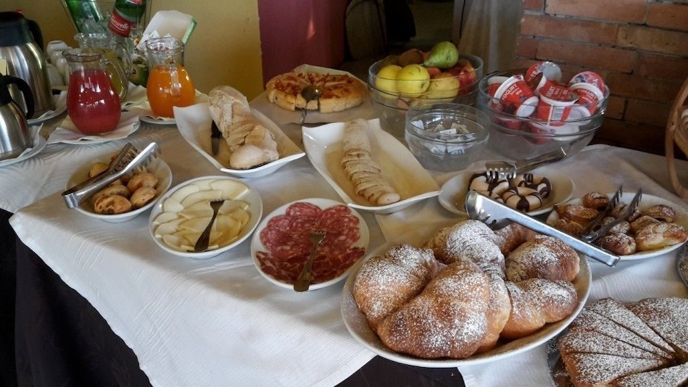 Park Hotel Cilento 29/48