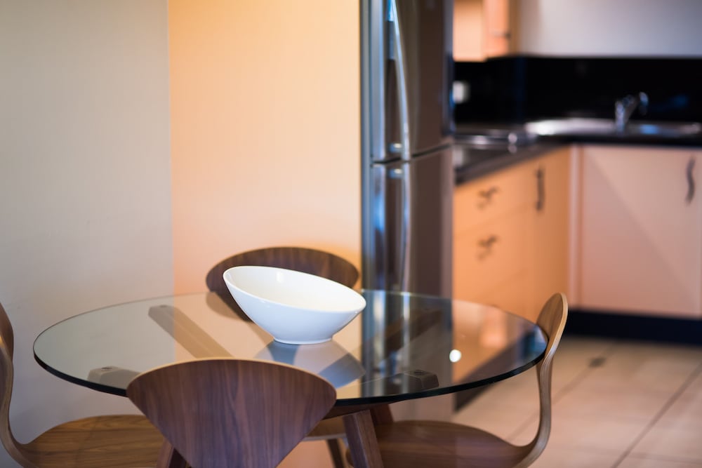 at Waterfront Whitsunday Retreat - Adults Only 22/33