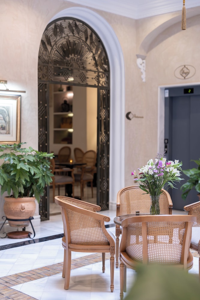 Hotel Gravina 51 39/59