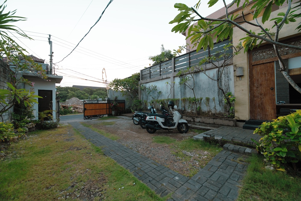 Villa Raka 42/50