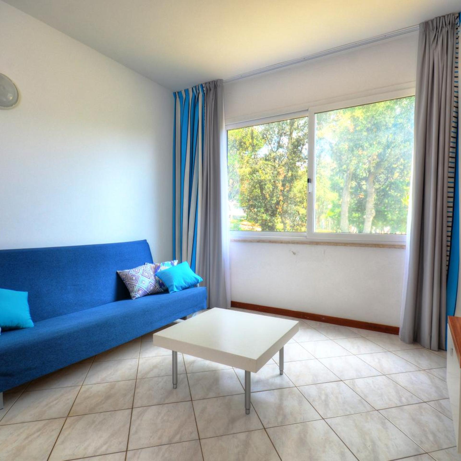 Verudela Villas 8/30