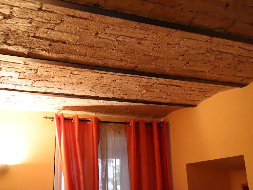 RESIDENZA DOMIZIA 18/28