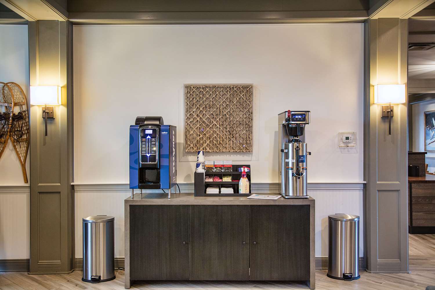 The Inn at Riverwalk, an Ascend Hotel Collection Member 7/43