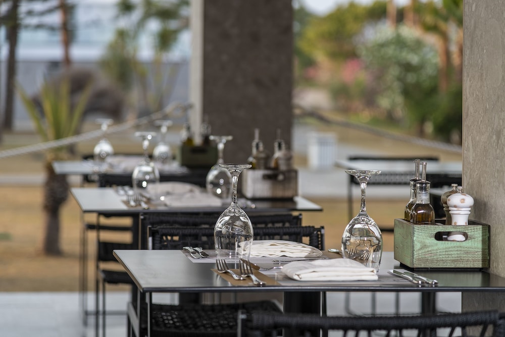 Diamond Boutique Hotel 37/53