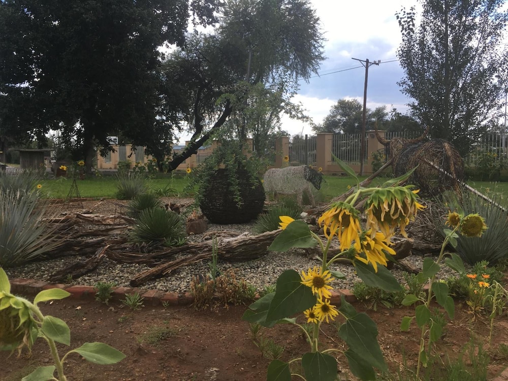 Eldorado Lodge CC 47/50
