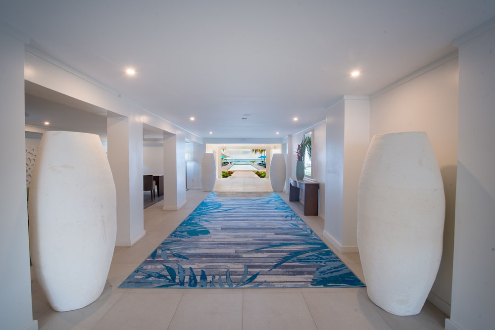 Room at The Sands Barbados, BARBADOS - BARBADOS