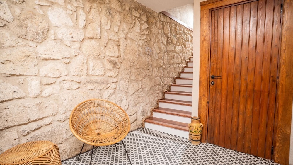 Alba Otel Alacati 27/50