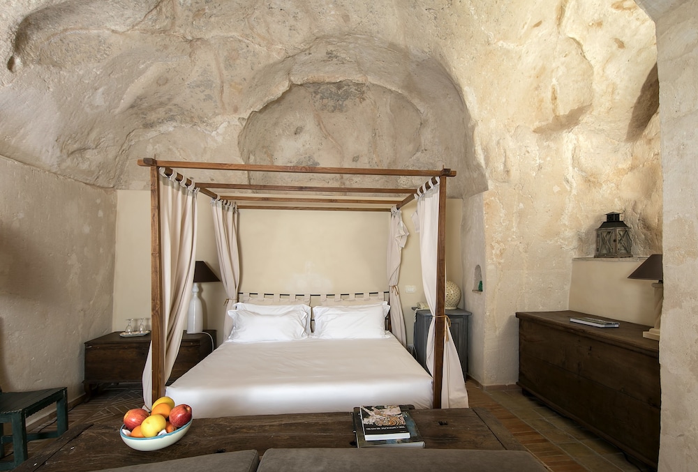 Locanda San Martino Thermae 19/74