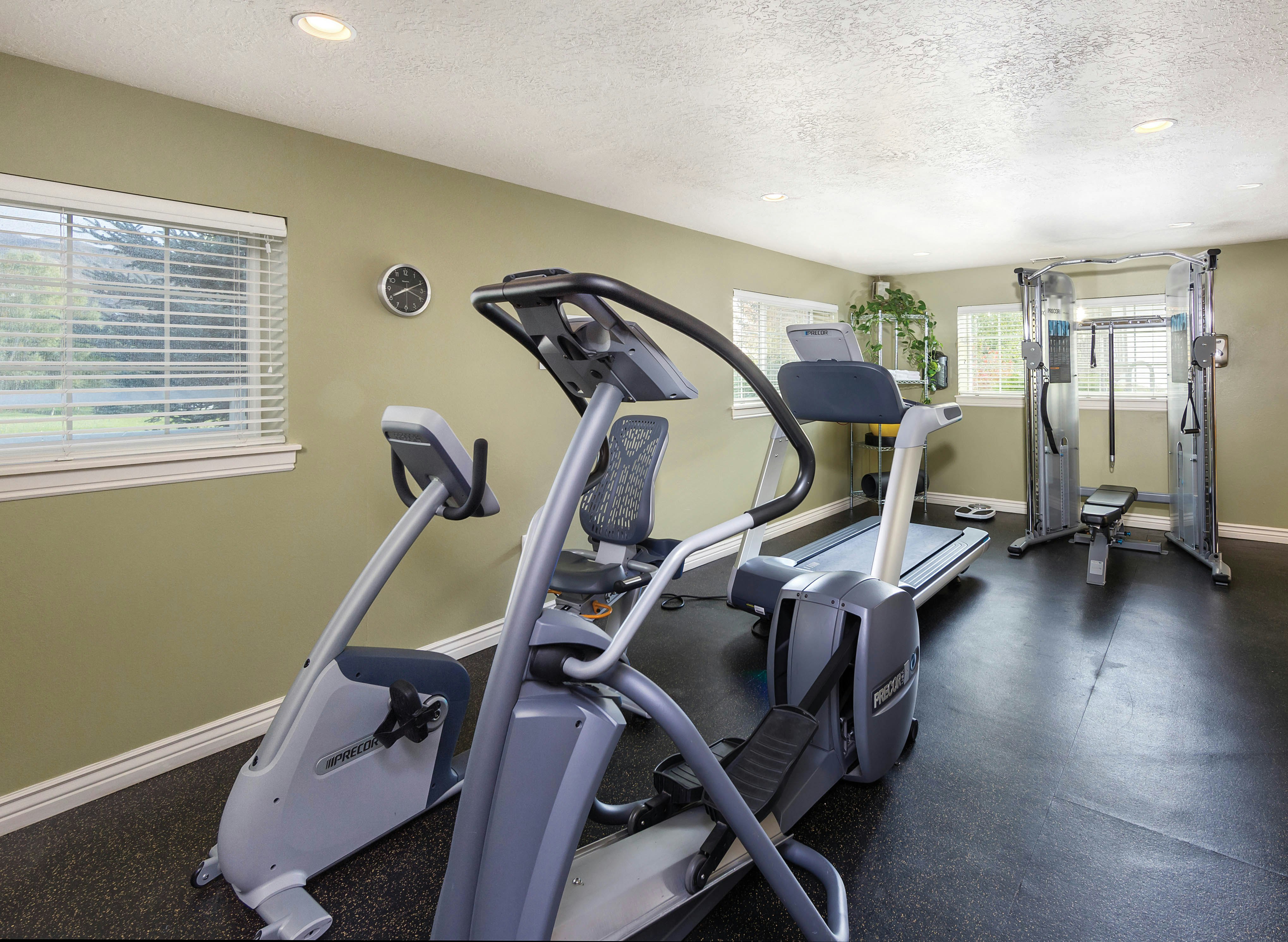 WorldMark Midway 31/47